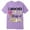 Purple, variant on shoper Boys Shirts Size 14-16 Crew Neck Short Sleeve T-Shirts Trendy Tee Shirt Baby Boy Summer Clothes