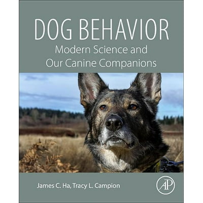 Modern Science and Understanding Dog Behavior Ethiopia Ubuy
