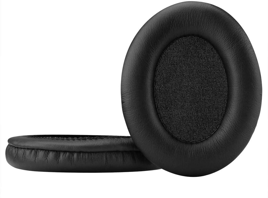 Geekria Earpad for Sony MDR-CD250, Shure HPAEC840 SRH840 SRH440 SRH940  Headphones Replacement Ear Pad/Ear Cushion/Ear | Walmart Canada