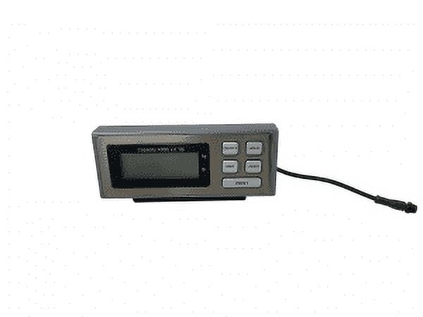 Tree LC-VS 60, Digital Veterinary Scale, 60 lb x 0.02 lb