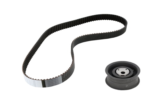 Continental Timing Belt Kit Without Water Pump