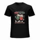 thumbnail image 1 of Jesus Christmas T-shirt Christian Latte Coffee Shirt Nativity Tees Gift, 1 of 5