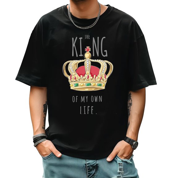 Men's Short Sleeve Graphic T shirt Collection Summer New Trend Sports Shirt Select