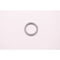 thumbnail image 1 of Gasket, 1 of 3