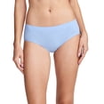 thumbnail image 1 of Jockey Culotte Hipster Décontractée Sans Coutures pour Femmes, 1 of 6