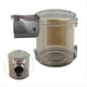 thumbnail image 4 of Dust Bin Container for Supersonics Vacuum Cleaner Spare Parts, 4 of 5