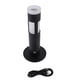 thumbnail image 2 of Lámpara De Mesa De Jarrón LED, Lámpara Inalámbrica De Lámpara De La Cama De Flores Táctiles Nocturnas Para La Sala De Estar Decoración Del Dormitorio USB Recargable, 2 of 7