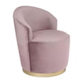 thumbnail image 4 of Sofa Kessa Muebles Zoey, 4 of 5