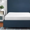 Signature Sleep-Sleep Tight 5 Inch Youth Foam Mattress with CertiPUR-US
