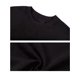 thumbnail image 4 of [Cotton Cartoon Tee] Comfortable Cartoon Pattern Cotton T-Shirt - Men's Casual Fashion Round Neck Short Sleeved Versatile Daily Wear, 4 of 6