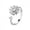 D, variant on Rotatable Ring Classic Ring Fashion Jewelry Light Feeling Design Ring Shiny Ring Rings for Men Set Sizable Rings Pack of Rings for Women Non Rusting Rings Glans Rings Ring Lot Ring Packs Rings for