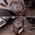 thumbnail image 2 of Reloj Curren  Caballero Análogo Cronógrafo, 2 of 4