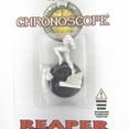thumbnail image 2 of Reaper Shadow Talon, Super Hero, 2 of 3