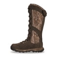 thumbnail image 4 of Rocky Wildcat Snake Waterproof Snake Boot, 4 of 8