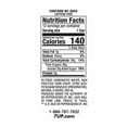 thumbnail image 4 of 7UP Caffeine Free Watermelon Strawberry Soda Cans, 12 pack of 12 oz cans, 4 of 4