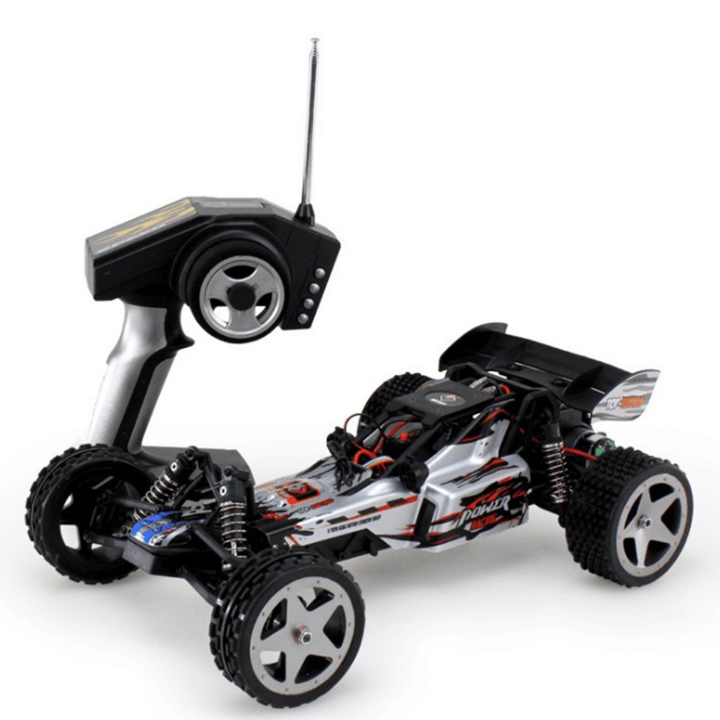 wltoys l959