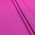 thumbnail image 5 of Womens Summer Fashion Dresses Sleeveless Solid Round Neck Camies Long 2026 Vacation Beach Sundresses — 2XL, 5 of 6