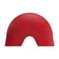thumbnail image 2 of 1 PCS Game Console Rocker Cap for Steam Deck, Silicone Control Keycap Accessories, 2 of 7