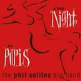 thumbnail image 1 of A Hot Night In Paris, 1 of 3