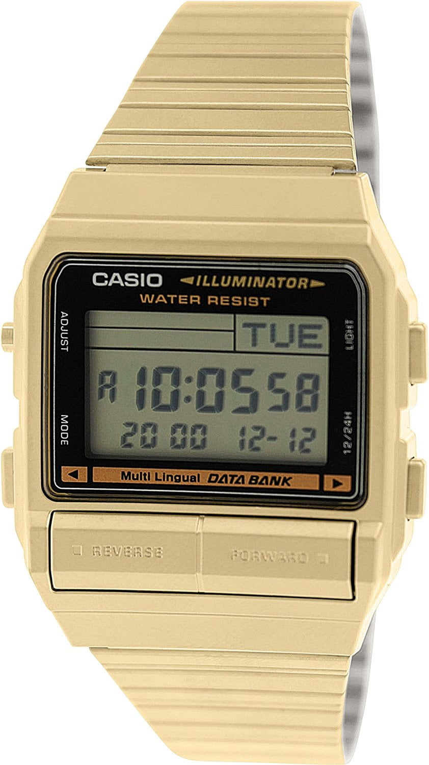 casio db380g