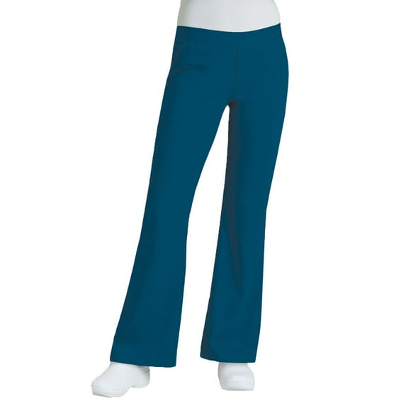 Urbane 'Bailey' Cargo Pant Scrub Bottoms