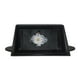 thumbnail image 2 of Estevez Luminario LED de Muro, para Exterior, Color Negro, 2 Watts, 3000K, Protección IP54, Tower, 2 of 8