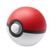 thumbnail image 3 of Vibración Sonido Movimiento Giroscopio Inductor Nintendo Switch Pokemon Pikachu Eevee Edición Juego Poke Ball Plus, 3 of 9