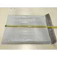 thumbnail image 2 of 50 #5 10.5x16 Poly Bubble Padded Envelopes Mailers Case 10.5"x16", 2 of 3