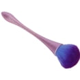 thumbnail image 1 of Cepillo para polvo de uñas, cepillo para quitar el polvo de uñas, cepillo para quitar el polvo de uñas, cepillo cosmético, rendimiento inigualable, 1 of 8