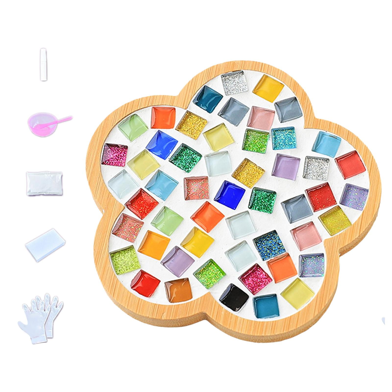 Paint Mats For Kids Silicone Casting Pad Artist Mats Grooved