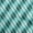 Turquoise Blue, variant on oneOone Polyester Spandex Turquoise Blue Fabric Check Sewing Material Print Fabric By The Yard 56 Inch Wide