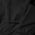 thumbnail image 4 of CHUANK Kids Sweatpants Loose Fit Fleece Jogger Pants with Elastic Bottom, 4 of 7