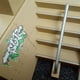 thumbnail image 3 of Kit de rampa para skate park, piezas para patineta de dedo, accesorios de entrenamiento duraderos Ultimate Parks, 3 of 7