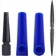 thumbnail image 1 of Kit para Tallar Anillos con . Tubos de para Tallar Anillos con Expansor de Agujeros y para Fundición de Anillos y Modelismo., 1 of 5