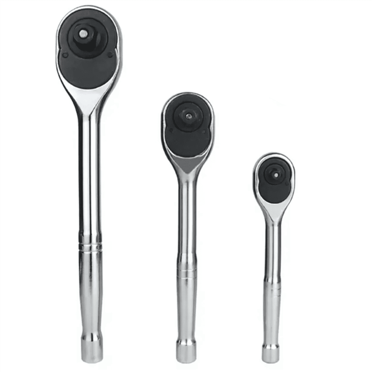 ratchet | Walmart Canada