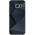 thumbnail image 4 of For Samsung Galaxy S7 Edge Silicone Case Cute Pattern Soft TPU Phone Cover For Samsung Galaxy S6 S7 S 7 Edge Back Cover Bumper, 4 of 7