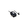 thumbnail image 3 of Cisco Power Adapter for Cisco Unified SIP Phone 3905, North America, 3 of 4