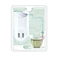 thumbnail image 2 of Aromatizante de Ambiente Air Wick Panqué Navideño Difusor y Repuesto de 20ml, 2 of 4