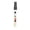 Black, variant on mdesiwst Tombstone Marker Pen Waterproof Headstone Marker for Restoring Faded Inscriptions Tombstone Engraving Highlight Pen for Gravestone Lettering
