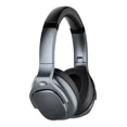 thumbnail image 3 of Auriculares con cancelación activa de ruido Cowin E9 Bluetooth 5.0 color plateado Inalámbricos Llamada De Micrófono 30 Horas De Reproducción Para Viajes Trabajo, 3 of 8