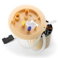 thumbnail image 3 of 8K0919050P Fuel Pump Module Assembly for Audi for A4 B8 2008-2015 A5 S5 2009-2017, 3 of 4