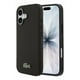 thumbnail image 2 of Funda Para iPhone 17 Lacoste Magsafe Iconic Slim Original Negro Iconic Magsafe, 2 of 5