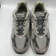 thumbnail image 4 of New Balance 993 Suede Athletic Shoes Made in USA Mens 12 Gray Lace Up Walking, 4 of 6