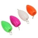 thumbnail image 4 of Lanzadores asistidos dispositivo auxiliar de largo alcance reutilizable resistente al desgaste flotante hundimiento plástico ABS estable para pesca ANGGREK Otros, 4 of 8