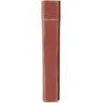 thumbnail image 2 of 1 3/4"W x 6"D x 10"H Clarksville Wood Vintage Decor Bracket, Salvage Red, 2 of 7