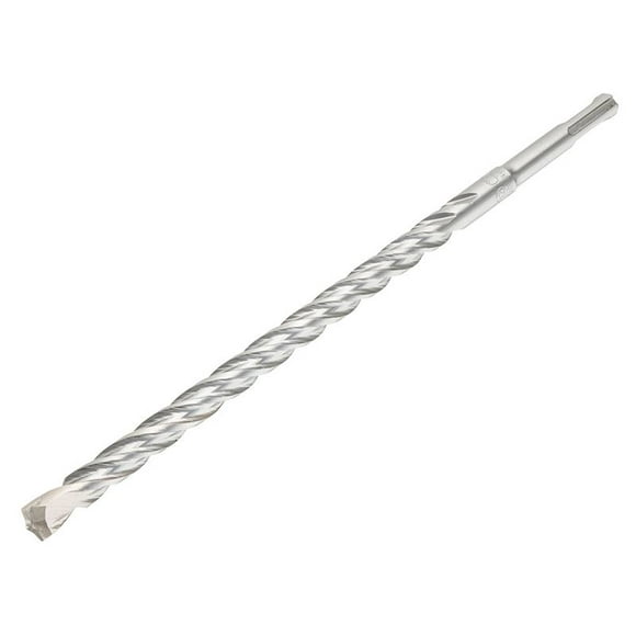 DEWALT - SDS Plus EXTREME 2® Drill Bit 12 x 260mm