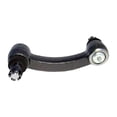 thumbnail image 3 of New OE Replacement Idler Arm Compatible With Chevrolet GMC G2500 Rally STX 8 Cyl 6.2L G30 Hi-Cube 8 Cyl 7.4L G2500 Vandura 6 Cyl 4.3L 1983-1996 By DELTA2142, 3 of 3