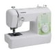 thumbnail image 1 of Máquina de coser Brother de 27 puntadas con 63 funciones de puntada, 1 of 2