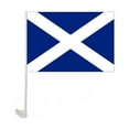 thumbnail image 3 of Ndcxsfigh Del Coche Escocia 30x45cm Ventana Del Coche Escocia Mini Nacional Escocesa, 3 of 4
