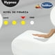 thumbnail image 4 of Almohada Selther Hypnos Memory Foam Un Descanso Perfecto, 4 of 7